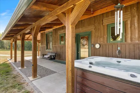 10163 E Gustafson Rd, Angora, MN 55703 photo 34