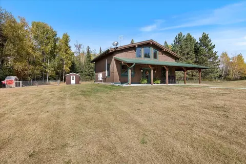 10163 E Gustafson Rd, Angora, MN 55703 photo 7