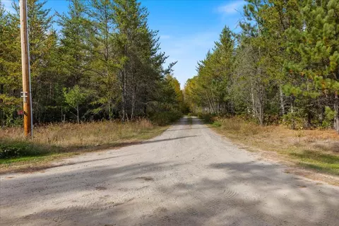 10163 E Gustafson Rd, Angora, MN 55703 photo 42