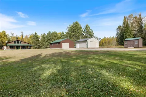10163 E Gustafson Rd, Angora, MN 55703 photo 46