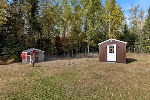 10163 E Gustafson Rd, Angora, MN 55703 photo 36