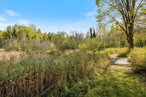 10163 E Gustafson Rd, Angora, MN 55703 photo 48