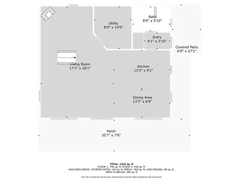 10163 E Gustafson Rd, Angora, MN 55703 photo 30