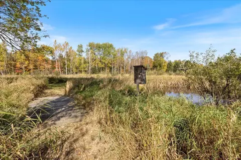 10163 E Gustafson Rd, Angora, MN 55703 photo 47