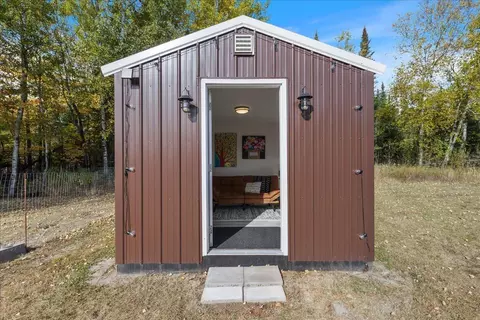 10163 E Gustafson Rd, Angora, MN 55703 photo 37