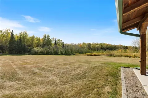 10163 E Gustafson Rd, Angora, MN 55703 photo 43