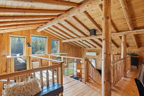 10163 E Gustafson Rd, Angora, MN 55703 photo 25