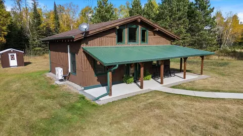 10163 E Gustafson Rd, Angora, MN 55703 photo 45