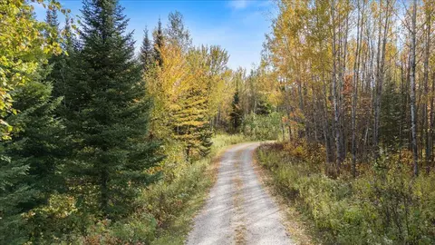 10163 E Gustafson Rd, Angora, MN 55703 photo 41