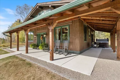 10163 E Gustafson Rd, Angora, MN 55703 photo 33