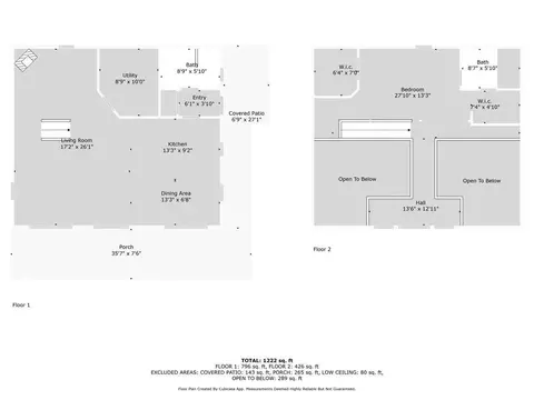 10163 E Gustafson Rd, Angora, MN 55703 photo 32