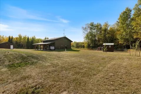 10163 E Gustafson Rd, Angora, MN 55703 photo 44