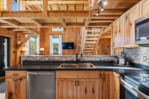 10163 E Gustafson Rd, Angora, MN 55703 photo 11
