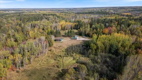10163 E Gustafson Rd, Angora, MN 55703 photo 50