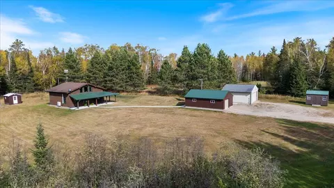 10163 E Gustafson Rd, Angora, MN 55703 photo 51