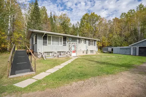 4724 Differding Point Rd, Eveleth, MN 55734 photo 27