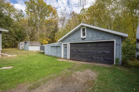 4724 Differding Point Rd, Eveleth, MN 55734 photo 28