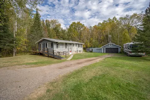 4724 Differding Point Rd, Eveleth, MN 55734 photo 26