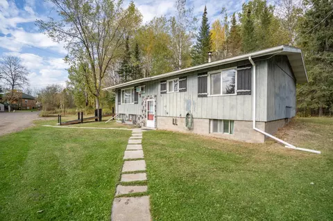 4724 Differding Point Rd, Eveleth, MN 55734 photo 29