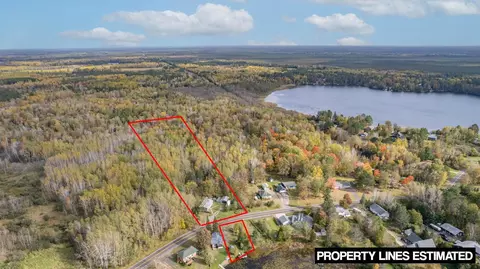 4724 Differding Point Rd, Eveleth, MN 55734 photo 3
