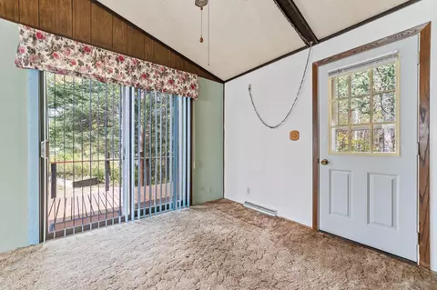 4724 Differding Point Rd, Eveleth, MN 55734 photo 8