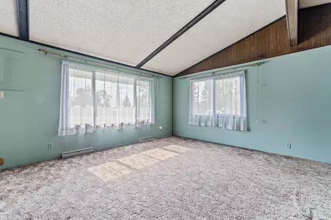 4724 Differding Point Rd, Eveleth, MN 55734 photo 7