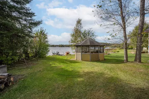 4724 Differding Point Rd, Eveleth, MN 55734 photo 23