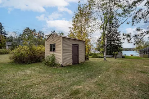 4724 Differding Point Rd, Eveleth, MN 55734 photo 22