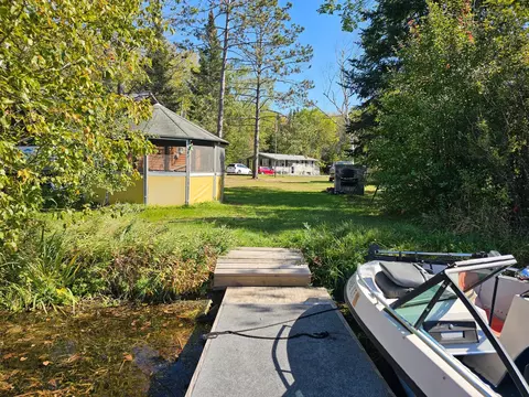 4724 Differding Point Rd, Eveleth, MN 55734 photo 25