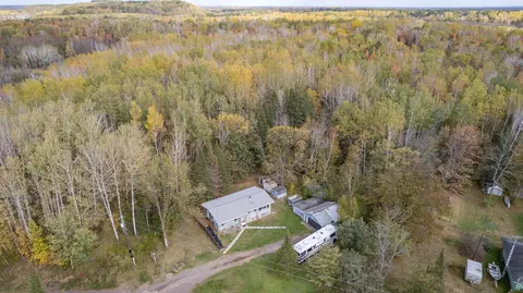4724 Differding Point Rd, Eveleth, MN 55734 photo 33