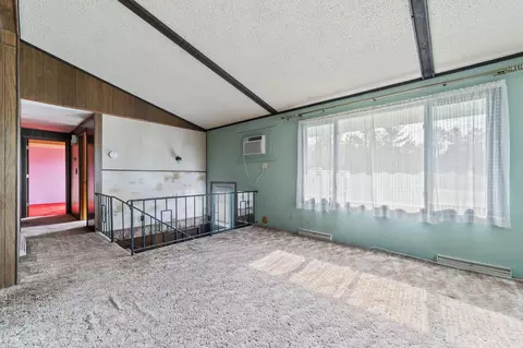 4724 Differding Point Rd, Eveleth, MN 55734 photo 6