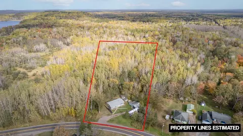 4724 Differding Point Rd, Eveleth, MN 55734 photo 32