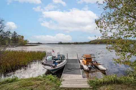 4724 Differding Point Rd, Eveleth, MN 55734 photo 24