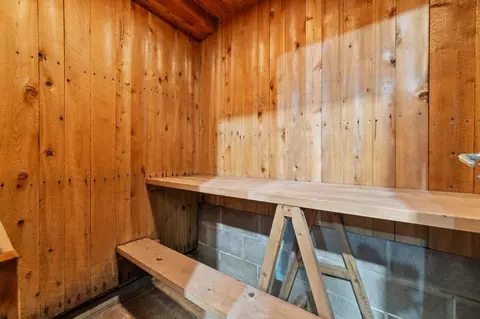 4724 Differding Point Rd, Eveleth, MN 55734 photo 18