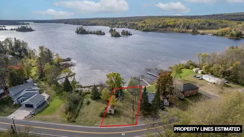 4724 Differding Point Rd, Eveleth, MN 55734 photo 34