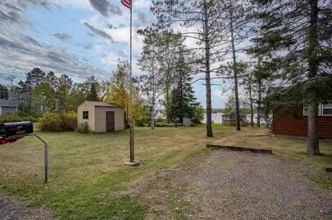 4724 Differding Point Rd, Eveleth, MN 55734 photo 21