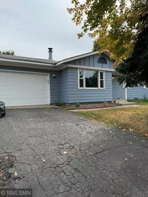 5034 N 4th St, Minneapolis, MN 55430