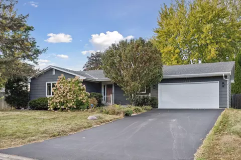7820 47th Ave N, Minneapolis, MN 55428