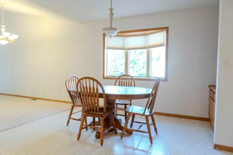 6 Line Dr, Morris, MN 56267 photo 24