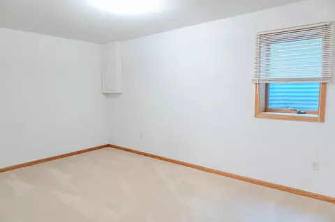 6 Line Dr, Morris, MN 56267 photo 37