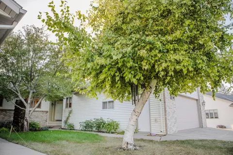 6 Line Dr, Morris, MN 56267 photo 3