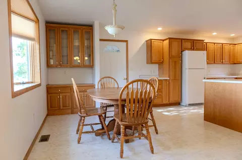 6 Line Dr, Morris, MN 56267 photo 25