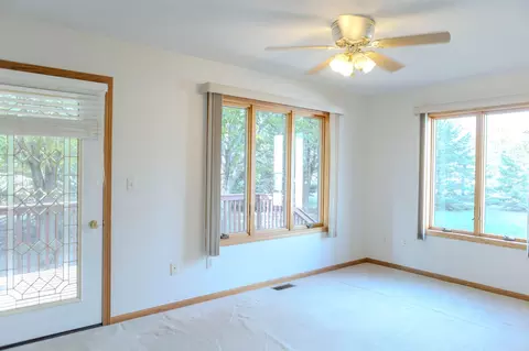 6 Line Dr, Morris, MN 56267 photo 29