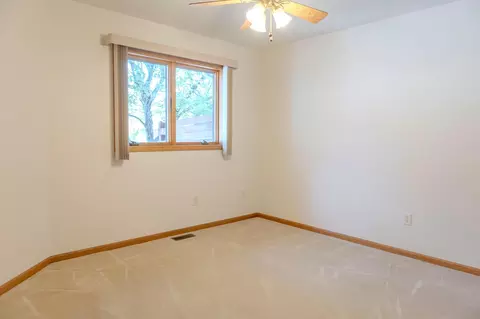 6 Line Dr, Morris, MN 56267 photo 17
