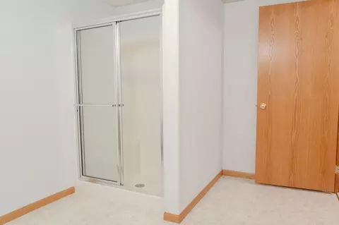 6 Line Dr, Morris, MN 56267 photo 40