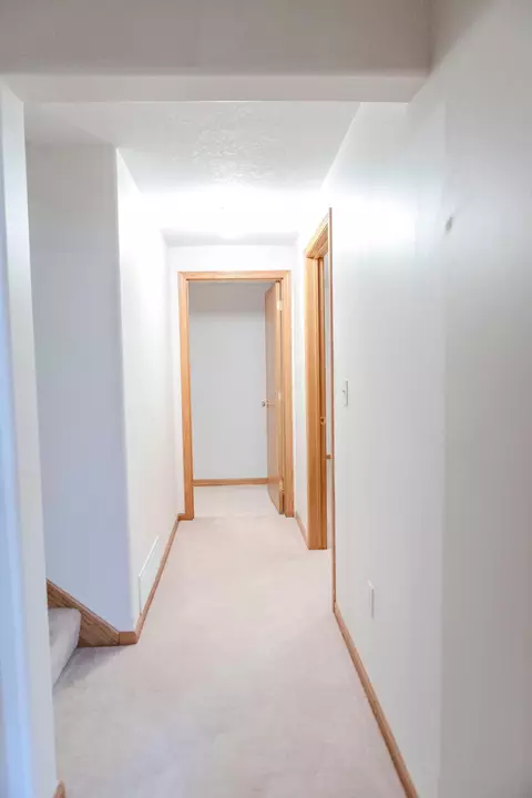 6 Line Dr, Morris, MN 56267 photo 36