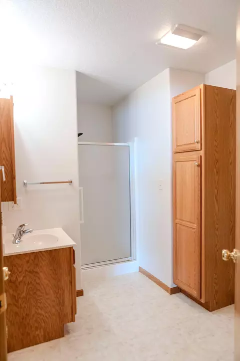 6 Line Dr, Morris, MN 56267 photo 20