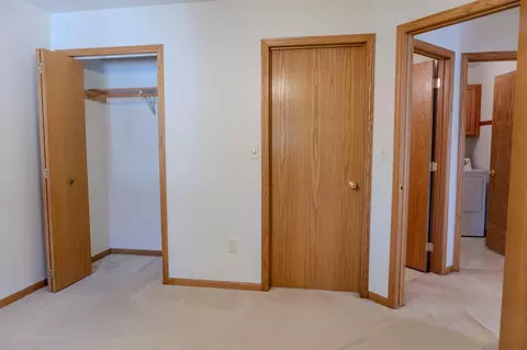 6 Line Dr, Morris, MN 56267 photo 18