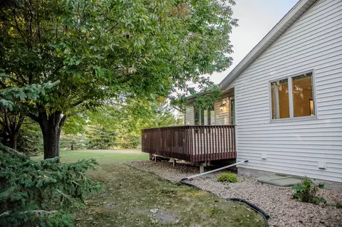 6 Line Dr, Morris, MN 56267 photo 10