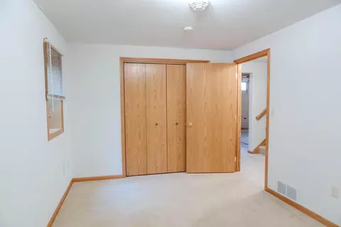 6 Line Dr, Morris, MN 56267 photo 38